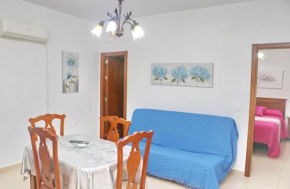 Apartamento Pascual Junquera I, Conil De La Frontera